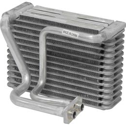 UAC-EV939681PFC, Universal Air Conditioner Evaporator Cores for 2004-2006 DURANGO - EV 939681PFC в ОАЭ, Дубай. Состояние - новое. Цена 260 AED. Фото, контакты продавца | AUTO.AE