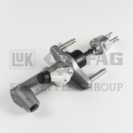LUK-LMC288, LuK Clutch Master Cylinders for 1991-1994 PREVIA - 5110495100 in UAE, Dubai. Condition - new. Price 220 AED. Photo, seller contacts | AUTO.AE