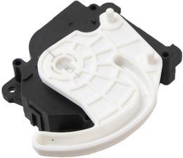 FSS-73542, Four Seasons HVAC Door Actuators 73542 في الإمارات, دبي. Condition - new. Price 240 AED. Photo, seller contacts | AUTO.AE
