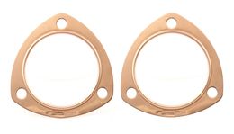 MRG-7177C, Mr. Gasket CopperSeal Collector Gaskets 7177C في الإمارات, دبي. Condition - new. Price ⁦150 AED⁩. Photo, seller contacts | AUTO.AE