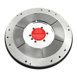 RAM-2501SG, RAM Segmented Aluminum 168-Tooth Flywheel 2501SG в ОАЭ, Дубай. Состояние - новое. Цена 2 510 AED. Фото, контакты продавца | AUTO.AE