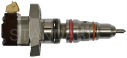 SMP-FJ1300, Standard Motor Fuel Injectors FJ1300 في الإمارات, دبي. Condition - new. Price 1,270 AED. Photo, seller contacts | AUTO.AE
