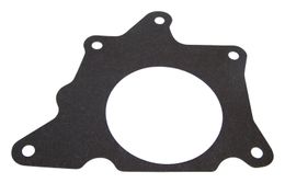 CWA-J0936615, Crown Automotive Transfer Case to Transmission Gaskets J0936615 in UAE, Dubai. Condition - new. Price 20 AED. Photo, seller contacts | AUTO.AE