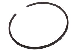 ADO-24294280, ACDelco - Automatic Transmission Clutch Snap Retainer Rings for 2020-2024 CAMARO, 2020-2025 CT4, 2022-2026 CT5 - 24294280 في الإمارات, دبي. Condition - new. Price 70 AED. Photo, seller contacts | AUTO.AE