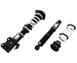 80300-AT214, HKS 80300-AT214 Сoilover kit Hipermax S ZSU60W / AGZ10 for TOYOTA Harrier / LEXUS NX200t في الإمارات, دبي. Condition - new. Price 7,820 AED. Photo, seller contacts | AUTO.AE