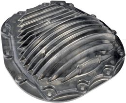RNB-697-725, Dorman 12 Bolt Dana 60 Differential Cover 697-725 in UAE, Dubai. Condition - new. Price 450 AED. Photo, seller contacts | AUTO.AE