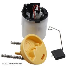 BCK-152-1014, Beck/Arnley Electric In-Tank Fuel Pumps for 2003 E320 - 152-1014 в ОАЭ, Дубай. Состояние - новое. Цена 1 340 AED. Фото, контакты продавца | AUTO.AE