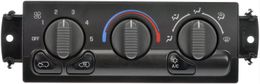 RNB-599-266, Dorman Remanufactured Climate Control Modules 599-266 في الإمارات, دبي. Condition - new. Price 1,210 AED. Photo, seller contacts | AUTO.AE