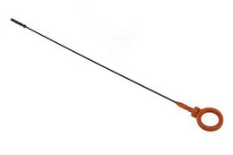 URO-016850, URO Parts - Engine Oil Dipsticks for 2010-2011 A6, A6 QUATTRO - 06E115611H في الإمارات, دبي. Condition - new. Price 70 AED. Photo, seller contacts | AUTO.AE