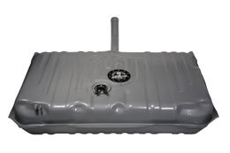 AEI-18102, Aeromotive Gen II Stealth Fuel Tanks for 1970-1973 CHEVELLE, 1970 MONTE CARLO - 18102 in UAE, Dubai. Condition - new. Price 3,860 AED. Photo, seller contacts | AUTO.AE