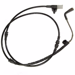 PWR-SW-1500, PowerStop Electronic Brake Wear Sensors for 2006-2013 RANGE ROVER SPORT - SW-1500 в ОАЭ, Дубай. Состояние - новое. Цена 80 AED. Фото, контакты продавца | AUTO.AE