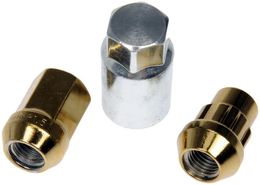 RNB-713-375K, Dorman Wheel Lock Sets 713-375K في الإمارات, دبي. Condition - new. Price 210 AED. Photo, seller contacts | AUTO.AE