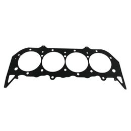 CGT-C5434-051, Cometic MLS Head Gaskets C5434-051 in UAE, Dubai. Condition - new. Price 460 AED. Photo, seller contacts | AUTO.AE