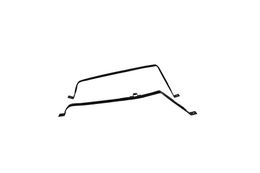 RDR-4040740, Agility Auto Parts Fuel Tank Straps for 2008-2013 COROLLA, 2009-2013 MATRIX - 4040740 in UAE, Dubai. Condition - new. Price 180 AED. Photo, seller contacts | AUTO.AE