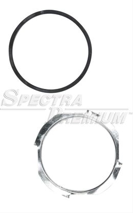 SGT-LO20, Spectra Premium Fuel Tank Lock Rings LO20 в ОАЭ, Дубай. Состояние - новое. Цена 30 AED. Фото, контакты продавца | AUTO.AE