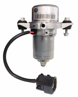HLA-010261721, Hella Street Vacuum Pumps for 2016-2018 JOURNEY - 010261721 في الإمارات, دبي. Condition - new. Price ⁦730 AED⁩. Photo, seller contacts | AUTO.AE