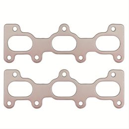 RFL-17-001, Remflex Exhaust Header Gasket Sets 17-001 in UAE, Dubai. Condition - new. Price 160 AED. Photo, seller contacts | AUTO.AE