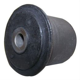 CWA-52087852, Crown Automotive Control Arm Bushings for 2000-2001 CHEROKEE, 1993-1998 GRAND CHEROKEE, 1997-2006 WRANGLER - 52087852 in UAE, Dubai. Condition - new. Price 80 AED. Photo, seller contacts | AUTO.AE