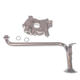MEL-M340, Melling Oil Pumps M340 in UAE, Dubai. Condition - new. Price 560 AED. Photo, seller contacts | AUTO.AE
