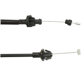 PIO-CA-9104, Pioneer Throttle Cables CA-9104 в ОАЭ, Дубай. Состояние - новое. Цена 220 AED. Фото, контакты продавца | AUTO.AE