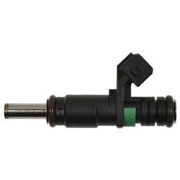 SMP-FJ1167, Standard Motor Fuel Injectors FJ1167 в ОАЭ, Дубай. Состояние - новое. Цена 1 370 AED. Фото, контакты продавца | AUTO.AE