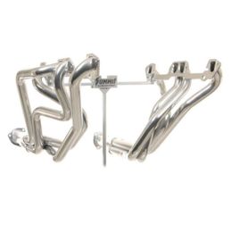 HOK-5902-1HKR, Hooker Competition Headers 5902-1HKR في الإمارات, دبي. Condition - new. Price 3,480 AED. Photo, seller contacts | AUTO.AE