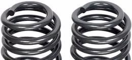 RNB-929-937, Dorman Heavy-Duty Coil Springs for 2008-2010 GRAND CARAVAN - 929-937 in UAE, Dubai. Condition - new. Price 1,470 AED. Photo, seller contacts | AUTO.AE