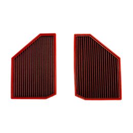 FB01103, BMC FB01103 Air Filter for BMW X5M (F95) / X6M (F96) / XM (G09) في الإمارات, دبي. Condition - new. Price 1,000 AED. Photo, seller contacts | AUTO.AE