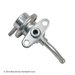 BCK-158-0726, Beck/Arnley Fuel Injection Pressure Regulators 158-0726 в ОАЭ, Дубай. Состояние - новое. Цена 370 AED. Фото, контакты продавца | AUTO.AE