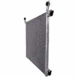 RCG-31-4953, Reach Cooling Air Conditioning Condensers 31-4953 в ОАЭ, Дубай. Состояние - новое. Цена 430 AED. Фото, контакты продавца | AUTO.AE