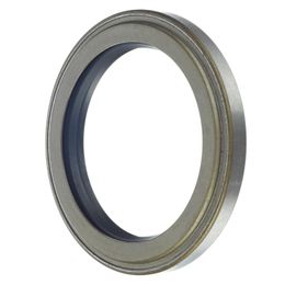 FWB-SS2083, FAG USA Wheel Bearing Seals for 1975-2007 LAND CRUISER, 1996-1997 LX450, 1979-1995 PICKUP - SS2083 в ОАЭ, Дубай. Состояние - новое. Цена 50 AED. Фото, контакты продавца | AUTO.AE