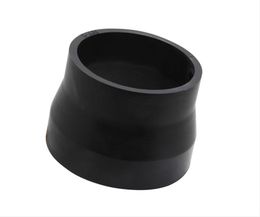 AIS-5-435, AEM Induction Coupling Adapters 5-435 في الإمارات, دبي. Condition - new. Price 100 AED. Photo, seller contacts | AUTO.AE