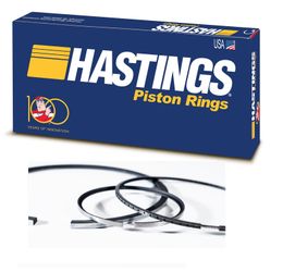 HSN-2N410420, Hastings Premium Ductile Ring Sets 2N410420 في الإمارات, دبي. Condition - new. Price 680 AED. Photo, seller contacts | AUTO.AE