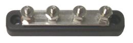 RRA-FS46150, Sierra Marine Amp Corrosion-Resistant Common Bus Bars FS46150 в ОАЭ, Дубай. Состояние - новое. Цена 90 AED. Фото, контакты продавца | AUTO.AE