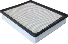 BCH-5499WS, Bosch Workshop Air Filter Elements 5499WS в ОАЭ, Дубай. Состояние - новое. Цена 70 AED. Фото, контакты продавца | AUTO.AE