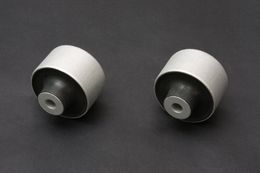 6962, HARDRACE 6962 Front Silencer Blocks for BMW E90 / E92 / E87 / E72 in UAE, Dubai. Condition - new. Price 900 AED. Photo, seller contacts | AUTO.AE