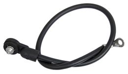 SUM-RP20917, Summit Racing™ Direct-Fit Battery Cables for 1971 GRAND PRIX, GTO - SUM-RP20917 in UAE, Dubai. Condition - new. Price 360 AED. Photo, seller contacts | AUTO.AE
