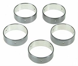 SLP-1750M, Sealed Power Cam Bearings 1750M в ОАЭ, Дубай. Состояние - новое. Цена 290 AED. Фото, контакты продавца | AUTO.AE