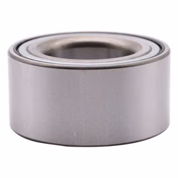GNA-531061, GSP Wheel Bearings for 2002-2006 LANCER, 2000-2002 MIRAGE, 2000-2006 SENTRA - 531061 في الإمارات, دبي. Condition - new. Price 120 AED. Photo, seller contacts | AUTO.AE
