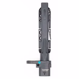 HLN-2CRK0324, Holstein Parts Crankshaft Sensors 2CRK0324 in UAE, Dubai. Condition - new. Price 190 AED. Photo, seller contacts | AUTO.AE