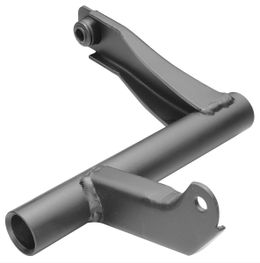 OPG-C240295, RESTOPARTS® Supplied Clutch Linkage Bellcranks for 1966-1967 CUTLASS - C240295 в ОАЭ, Дубай. Состояние - новое. Цена 530 AED. Фото, контакты продавца | AUTO.AE