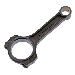 SUM-LS6125927I, Summit Racing™ Performance Chevy LS Connecting Rods SUM-LS6125927I في الإمارات, دبي. Condition - new. Price ⁦2,510 AED⁩. Photo, seller contacts | AUTO.AE