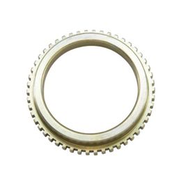 YGA-33563, Yukon Gear & Axle ABS Tone Rings for 2005-2014 MUSTANG - YSPABS-032 в ОАЭ, Дубай. Состояние - новое. Цена 350 AED. Фото, контакты продавца | AUTO.AE