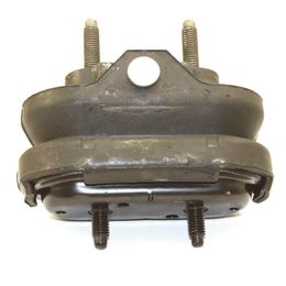 DOS-A5421, Marmon Ride Control Motor Mounts for 2008-2009 EQUINOX, TORRENT, 2007-2009 XL-7 - A5421 в ОАЭ, Дубай. Состояние - новое. Цена 140 AED. Фото, контакты продавца | AUTO.AE