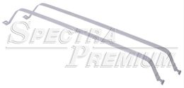 SGT-ST36, Spectra Premium Fuel Tank Straps ST36 in UAE, Dubai. Condition - new. Price 140 AED. Photo, seller contacts | AUTO.AE