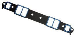 DRT-65111206, Dart Intake Manifold Gaskets 65111206 في الإمارات, دبي. Condition - new. Price ⁦80 AED⁩. Photo, seller contacts | AUTO.AE