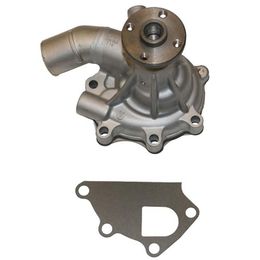 GMB-170-1190, GMB OE Replacement Water Pumps for 1975-1986 LAND CRUISER - 170-1190 في الإمارات, دبي. Condition - new. Price 320 AED. Photo, seller contacts | AUTO.AE