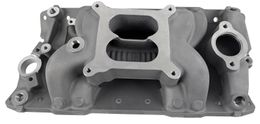 DRT-42811000, Dart SHP Special High Performance Dual Plane Intake Manifolds 42811000 في الإمارات, دبي. Condition - new. Price 1,750 AED. Photo, seller contacts | AUTO.AE