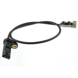 HLN-2ABS0468, Holstein Parts ABS Sensors for 2006-2010 COMMANDER, 2005-2010 GRAND CHEROKEE - 2ABS0468 in UAE, Dubai. Condition - new. Price 90 AED. Photo, seller contacts | AUTO.AE