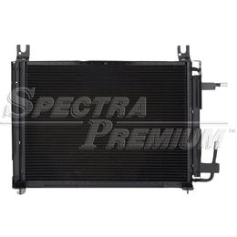 SGT-7-4581, Spectra Premium Air Conditioning Condensers for 1994-1997 RAM 1500, RAM 2500, RAM 3500 - 434-74581 in UAE, Dubai. Condition - new. Price 640 AED. Photo, seller contacts | AUTO.AE